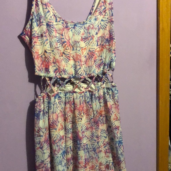 Aeropostale Dress - Picture 1 of 4